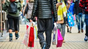 Scots retailers face additional £7.6m in business rates, figures show