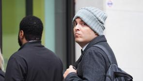Former Met officer admits ‘inappropriate relationship’ with teenage girl