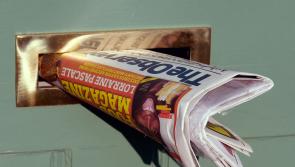 New Observer website to be launched as Tortoise signs deal to buy newspaper