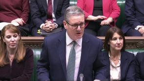Keir Starmer faces calls to give MPs a vote on Waspi women compensation