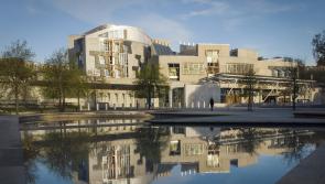 Voters would have powers to remove misbehaving MSPs under proposed Bill