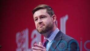 Councils get £700m funding boost under revised settlement