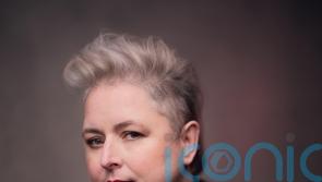 Derry Girls star Siobhan McSweeney to host The Traitors Ireland