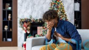 14 festive food dangers to watch out for