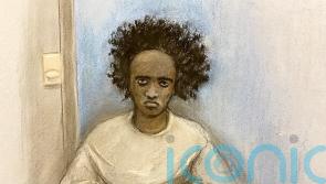 Not guilty pleas entered after teen accused of Southport attack does not speak