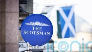 The Scotsman owner National World agrees to £65.1m takeover