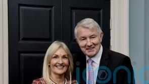 TDs raise concerns about the public’s disengagement with politics