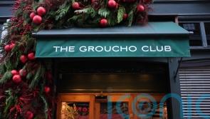 Groucho Club licence re-instated after fresh rules proposed for venue