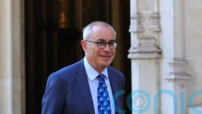Man City lawyer claims human rights issues would ‘distract’ football watchdog