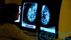 Alarm over dip in cancer screening