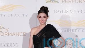 Musical guests announced for Sophie Ellis-Bextor’s New Year’s Eve concert on BBC