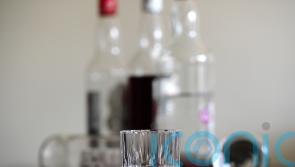 Call for action after ‘devastating’ rise in drink deaths