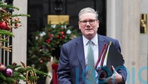 Starmer to face grilling from senior MPs