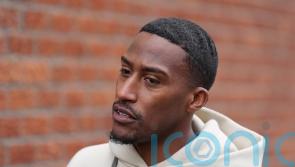 Yung Filly admits to reckless driving while on bail for sexual assault charges