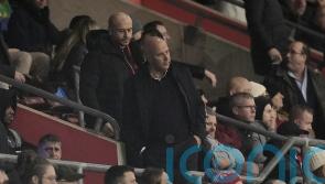 Arne Slot happy as Liverpool see off Southampton to reach Carabao Cup semi-final