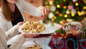From dumplings to sour cherries – 6 food trends to look out for in 2025