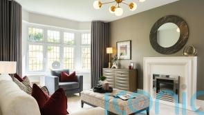 Top home improvements to add value to your home in 2025