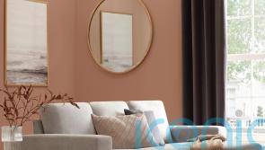 How to style Pantone’s 2025 Colour of the Year – Mocha Mousse