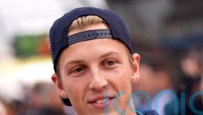 Liam Lawson named as Sergio Perez replacement with Red Bull
