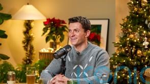 5 new podcasts to listen to this week