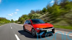 These are the most exciting cars to come out of South Korea