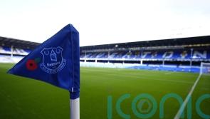Friedkin Group completes Everton takeover