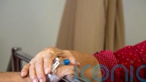 Hospices say funding boost will help them give continued compassionate care