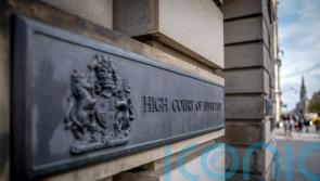 Woman who abandoned nine-year-old boy in woods avoids prison