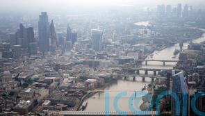 Up to a third of Aim-listed firms ‘vulnerable to takeover’ in 2025