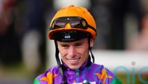 Southwell winner is notable for Kieran Shoemark and Michael Keady