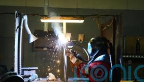 Harland & Wolff deal a ‘Christmas present’ for Scots workers, says Murray