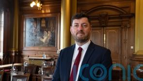 Labour retains control of Edinburgh City Council after Cammy Day resignation
