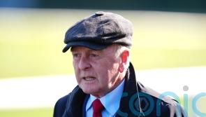 Johnnywho expected to give good account in Ascot test