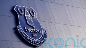 What are the main priorities for Everton’s new owners the Friedkin Group?