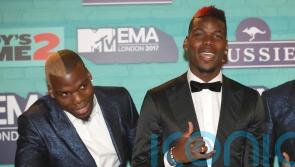 Brother of footballer Paul Pogba jailed over extortion and kidnapping plot