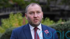 Sarwar knows governing means difficult choices, says Murray after Waspi decision