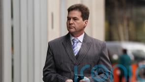 Computer scientist behind false Bitcoin founder claim sentenced for contempt