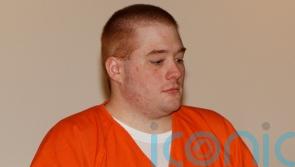 Man who murdered girl, 10, as part of cannibalistic fantasy is executed