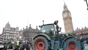 Starmer defends farm tax in face of questions from senior MPs