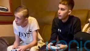 Four teenage killers detained for life for murdering innocent boys in Bristol