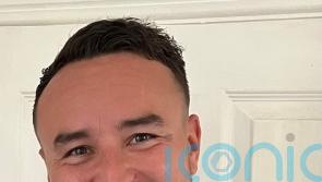 Tributes paid to footballer who died after alleged assault at York station