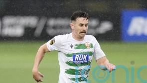 The New Saints knocked out of Conference League as Celje fight back for win