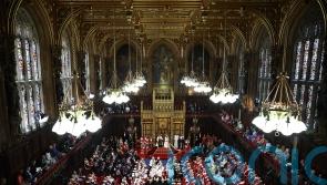 Labour to get Lords boost as new peers set to be announced