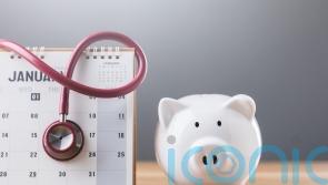 Expert tips to get your credit score into shape for 2025
