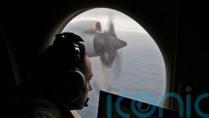 Malaysia agrees to resume ‘no find, no fee’ hunt for flight MH370