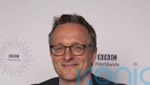 Open conclusion recorded at inquest into Greek island death of Michael Mosley