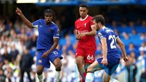 Enzo Maresca opens door to January exits for Ben Chilwell and Carney Chukwuemeka