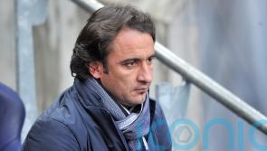 Vitor Pereira says managing in Premier League is what attracted him to Wolves