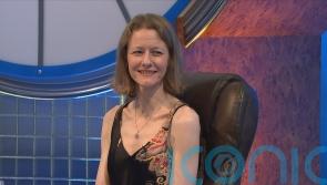 Countdown gets first female series champion in 26 years