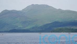 Scottish Enterprise under fire after Flamingo Land’s Loch Lomond deal extended